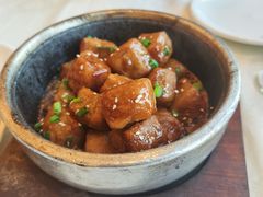-聚鑫阁江浙菜·非遗传承技艺(青村帝华园店)