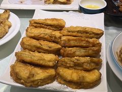 -新黑石礁酒楼·海鲜(黑石礁店)