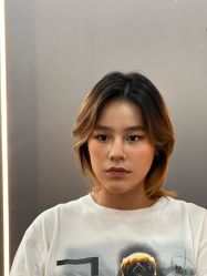-赤道 Hair Salon