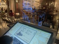 -中国铁道博物馆(正阳门馆)