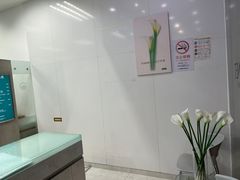 -福奈特洗衣洗鞋(芷江西路店)