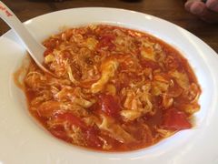 -妈妈的味道(工人体育场东路店)