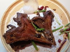 -避风塘·金牌店·夜宵(金玉兰店)