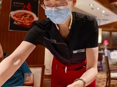 -金美华轩(东方路齐鲁店)