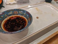 -乡村馕坑肉·烧烤·新疆菜·本地人更爱吃(阿勒泰首店)