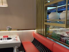 -川锅一号火锅(铜山万达店)