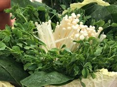 -鸿顺楼(永兴路店)