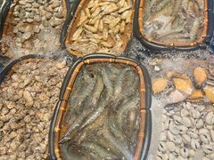 -桐湾大院·桐庐菜(滨江店)