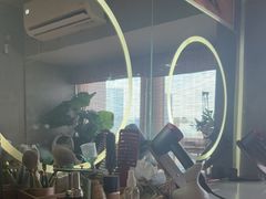 -施奈儿.洗头頭療.按摩SPA.采耳(上梅林店)