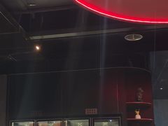 -铁板诱惑法式铁板烧(大卫城店)