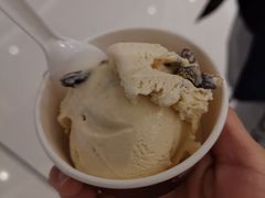 -哈根达斯(济南万象城店)