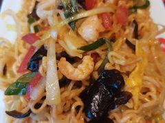 -邢氏老太太烤串(北兴街店)