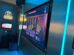 -唱吧麦颂KTV(黄兴步行街店)