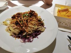 -眉州东坡(春秀路店)