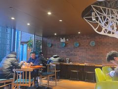 -中阿兰牛肉面(悦海新天地店)