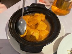 -南棠馆粤菜坊(群光店)
