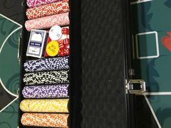 -辛巴桌游剧本娱乐休闲馆(光谷店)