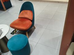 -海马体照相馆(重庆龙湖时代天街D馆店)