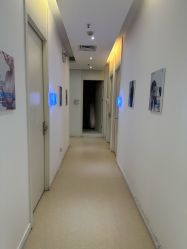 -美丽妈妈产后恢复中心(三林店)