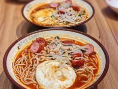 -宝葫芦茶食铺(万达店)