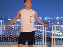 -重庆解放碑威斯汀酒店