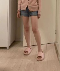 点击看大图 -禾美嘉医疗美容