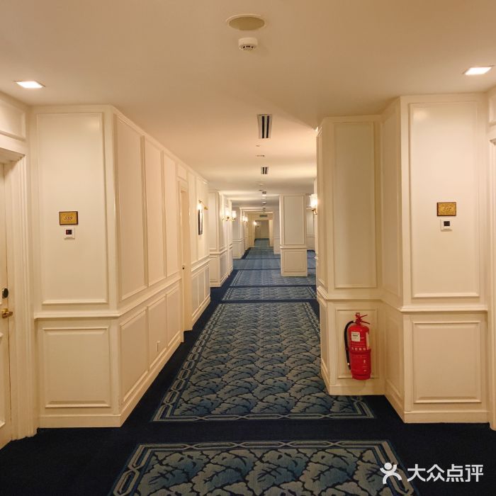 吉隆坡皇家朱兰酒店图片