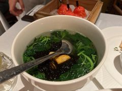 -桂满陇·海市蜃楼·黑金(国金店)