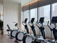 -YCHL FIT 健身(星寰店)