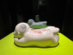 -厦门海港英迪格酒店(中山路店)