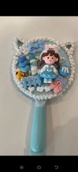 -安琪朵朵独栋花园月子中心
