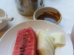 -大鸭梨烤鸭(金色漫香店)