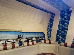 -宝莱迪量贩式KTV(郑汴路店)