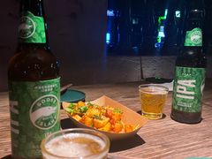 -不曾在把把烧•烧烤(莲坂磐基店)