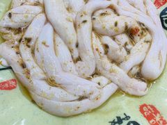 -二刚大块烤肉(东山商业街店)