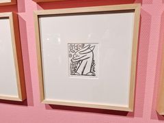 -江苏省美术馆(长江路新馆)