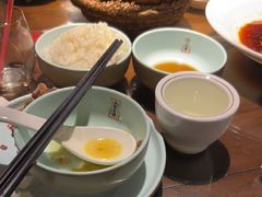 -应天大明王朝·南京菜(中山陵店)