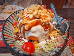 -仙隐小鹿中华料理(南宁万象城店)