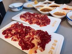 -杏花吴记牛肉火锅