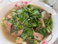 -伊藤洋华堂(高新店)
