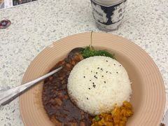 -雲物·云南小馆(好悦天地店)