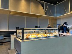 -Seesaw Coffee(苏州中心店)