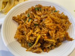 -巴邑火锅·鲜切牛肉(萧山银隆店)