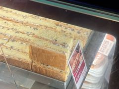 -彭记优口(王府井购物中心店)