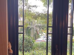 -杭州西湖柳莺里酒店·闻莺厅