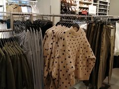 -H&M(亨特城市广场店)