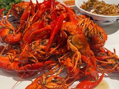 -长沙文和友(海信广场店)