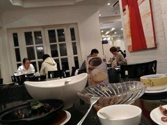 -鹿港小镇(黄金店)