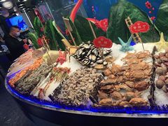 -千家粗粮王(MOMOPARK店)