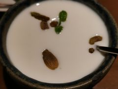 -塔哈尔·新疆盛宴(奉贤龙湖店)